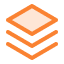 stack icon