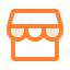 storefront icon