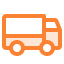 truck icon