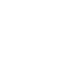 Clicon logo (concentric circles)