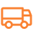 truck icon