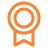 medal icon
